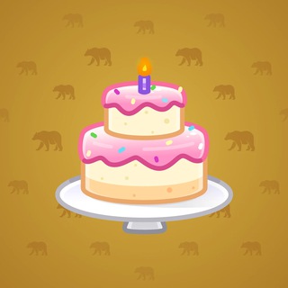 Homemade Cake #131767
