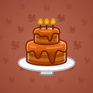 Homemade Cake #131768