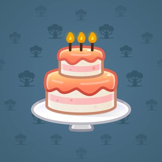 Homemade Cake #131769