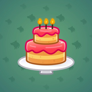 Homemade Cake #131771