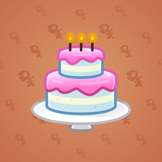 Homemade Cake #131774