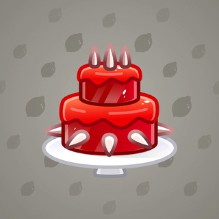 Homemade Cake #131777
