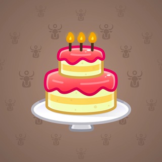Homemade Cake #131778