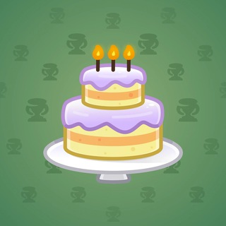 Homemade Cake #131779