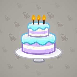 Homemade Cake #131780