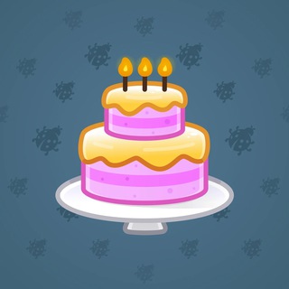 Homemade Cake #131783