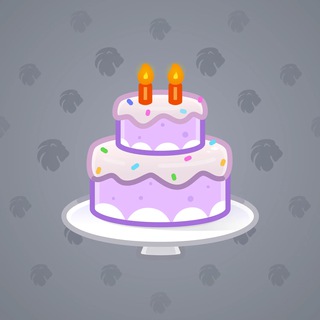 Homemade Cake #131785