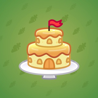 Homemade Cake #131786