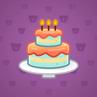 Homemade Cake #131788