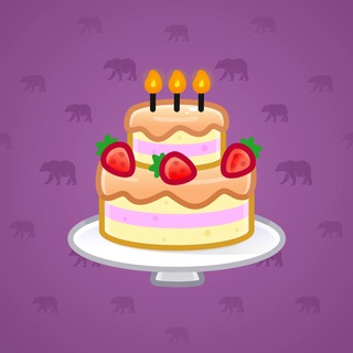 Homemade Cake #131789