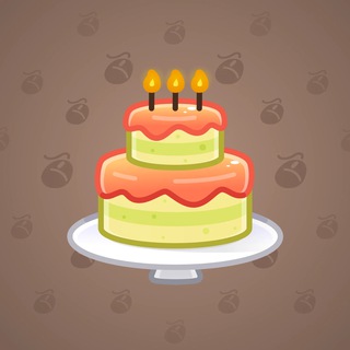Homemade Cake #131790