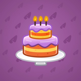 Homemade Cake #131798