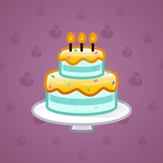 Homemade Cake #131802
