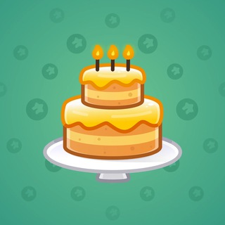 Homemade Cake #131807