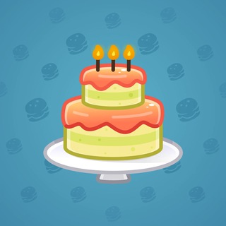 Homemade Cake #131810