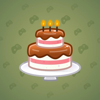 Homemade Cake #131812