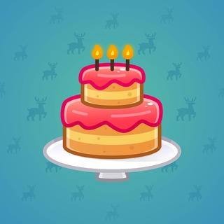 Homemade Cake #131813