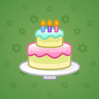 Homemade Cake #131814