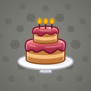 Homemade Cake #131815