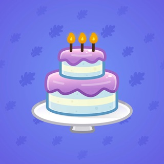 Homemade Cake #131816