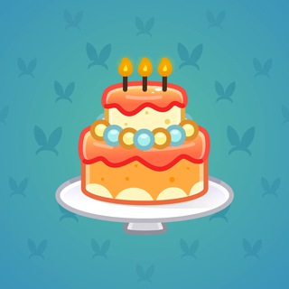 Homemade Cake #131817