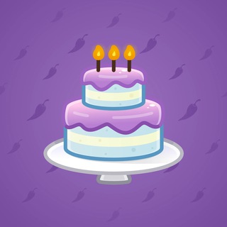 Homemade Cake #131818
