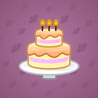 Homemade Cake #131820