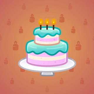 Homemade Cake #131821