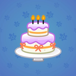 Homemade Cake #131822