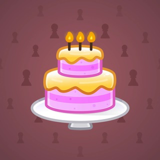 Homemade Cake #131827