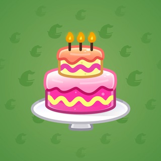Homemade Cake #131829