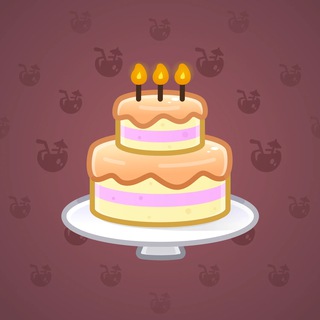 Homemade Cake #131830