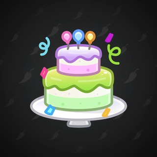 Homemade Cake #131833