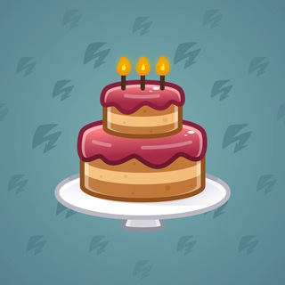 Homemade Cake #131835