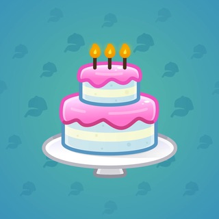 Homemade Cake #131837