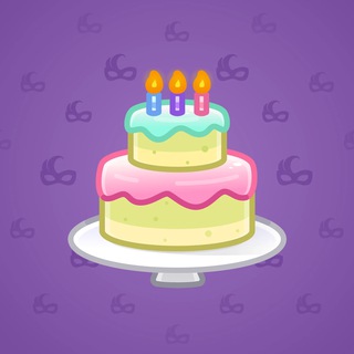 Homemade Cake #131838