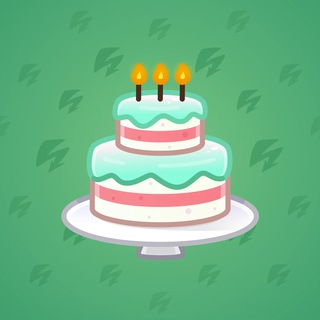 Homemade Cake #131839