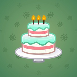 Homemade Cake #131843