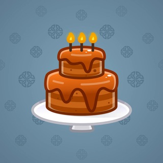 Homemade Cake #131845