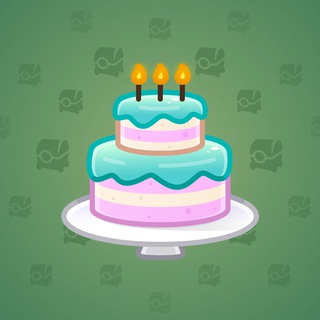 Homemade Cake #131847