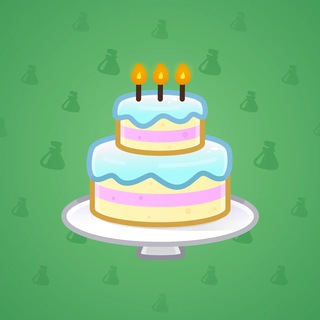 Homemade Cake #131848