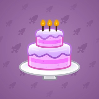 Homemade Cake #131852