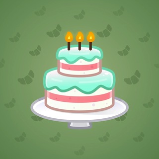 Homemade Cake #131855