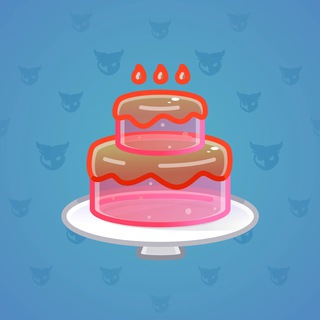 Homemade Cake #132061