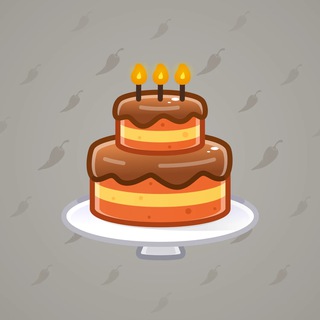 Homemade Cake #132062