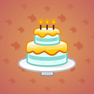 Homemade Cake #132068