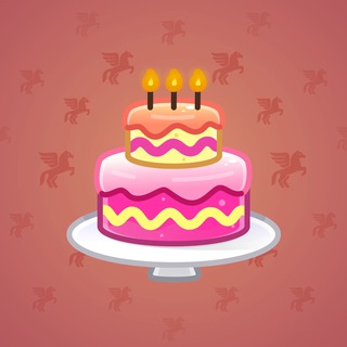 Homemade Cake #132070