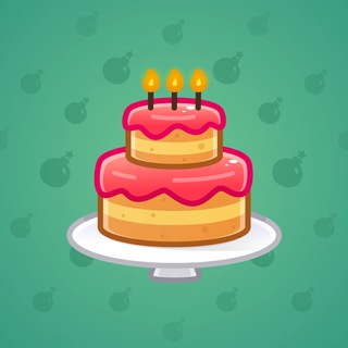 Homemade Cake #132072