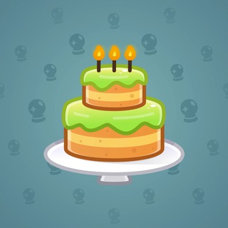 Homemade Cake #132073