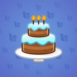 Homemade Cake #132074